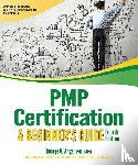 Angel, George G. - Angel, G: PMP Certification