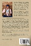 McPherson, Robert S., Robinson, Perry Juan - Traditional Navajo Teachings