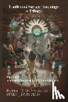 McPherson, Robert S. - Traditional Navajo Teachings: Sacred Narratives and Ceremonies