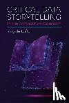 Laflen, Angela - Critical Data Storytelling in the Composition Classroom