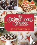 Cider Mill Press - The Christmas Cookie Cookbook: Over 100 Recipes to Celebrate the Season