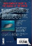 Skomal, Greg - The Shark Handbook: Third Edition