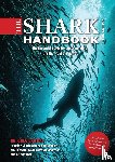 Skomal, Greg - The Shark Handbook: Third Edition
