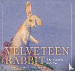 Williams, Margery - The Velveteen Rabbit