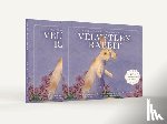 Bianco, Margery Williams - The Velveteen Rabbit 100th Anniversary Edition