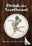 DeVito, Carlo - Drink the Northeast