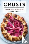 Caracciolo, Barbara - Crusts: The Revised Edition