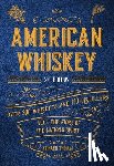 Thomas, Richard - American Whiskey (Second Edition)