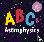 Applesauce Press - ABCs of Astrophysics