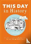 Cider Mill Press - This Day in History