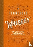 DeVito, Carlo - Tennessee Whiskey