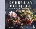Vaughan, Alex - Everyday Bouquet