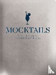 Cider Mill Press - Mocktails