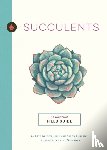 Carlson, Dr. Kit - Succulents