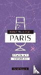 Collins, Forest - Drink Like a Local: Paris