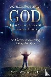 Hicks, Roger Wayne - Learning More About God Through Scripture and Christian Hymns