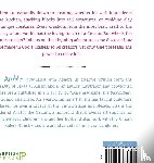 Ambler, Lisa - The Mightiest Maker