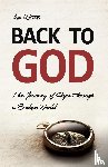 Witte, Tim - Back to God