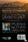 Collins Johnson, Amanda - Beyond Survival