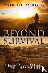 Collins Johnson, Amanda - Beyond Survival
