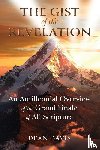 Davis, Dean - The Gist of the Revelation