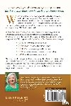 Holder Naegeli, Mary - Deep Breathing