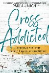 Jauch, Paula - Cross Addicted