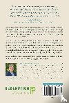 Flanagan, Robert D - Courage to Thrive