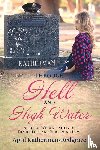 Katherman- Redgrave, April - Through Hell And High Water
