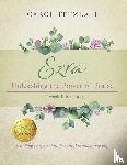 Tetzlaff, Carol - Ezra Unleashing the Power of Praise