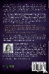 Hodgson, Dinah Lee - The Uncommon Leader