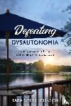 Johnson, Tara Smith - Defeating Dysautonomia