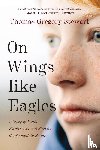 Stewart, Thomas - On Wings Like Eagles