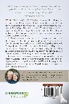 Davis, Dean - The Great End Time Debate