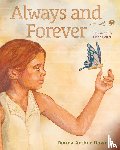 Downs, Donna Arthur - Always and Forever