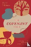 Anderson, Sonya - The Covenant Story