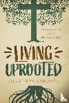 Eygabroad, Mari - Living Uprooted