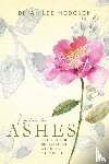 Hodgson, Dinah Lee - Up from the Ashes