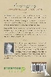 Luikens, Terese - A Heart's Journey to Forgiveness