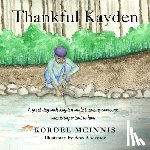 McInnis, Kordel - Thankful Kayden