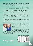 Engram, Sharon, Rohlinger, Lori - Surviving Widowhood