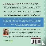 Prins, Sherri Lee - You Are So Loved - Adoption Story
