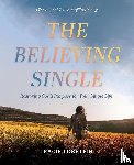 Lobstein, Tracie - The Believing Single