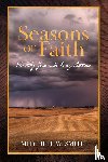Smith, Mitchell W - Seasons of Faith
