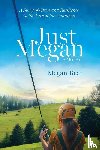 Bean, Megan - Just Megan