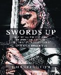 Harrington, J. - Swords Up