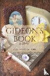 Miller, Maureen - Gideon's Book