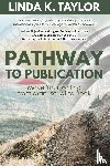 Taylor, Linda K - Pathway to Publication