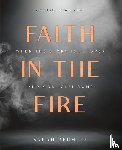 Brumley, Sarah - Faith in the Fire