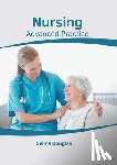  - Nursing: Advanced Practice
